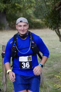 vin_scene_2018_coureurs_0402